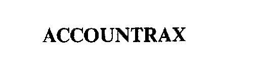 ACCOUNTRAX