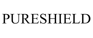 PURESHIELD