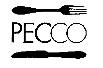 PECCO