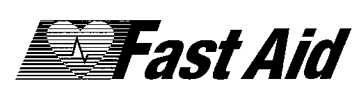 FAST AID