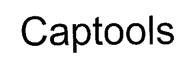 CAPTOOLS