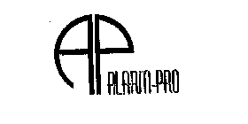 AP ALARM-PRO