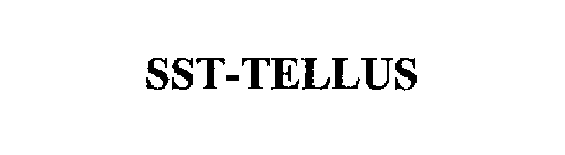 SST-TELLUS