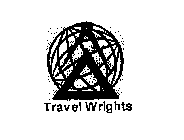 TRAVEL WRIGHTS