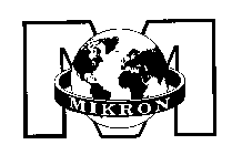 M MIKRON