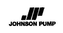 JP JOHNSON PUMP
