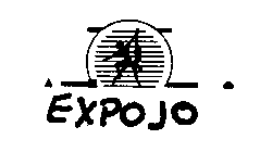 EXPOJO