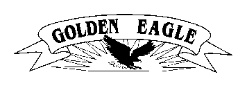 GOLDEN EAGLE