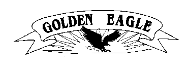 GOLDEN EAGLE