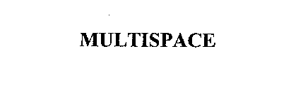 MULTISPACE