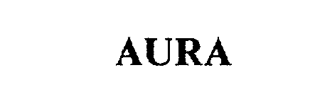 AURA