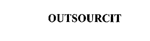 OUTSOURCIT