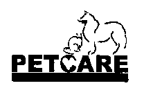 PETCARE