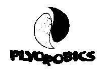 PLYOROBICS