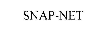 SNAP-NET