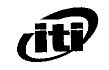 ITI