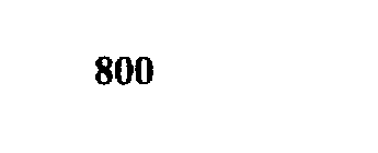 800