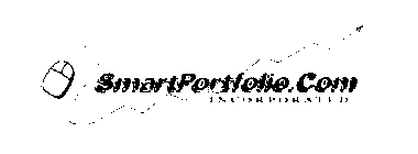 SMART PORTOFOLIO.COM INCORPORATED
