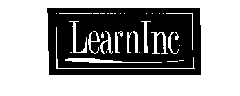 LEARNINC