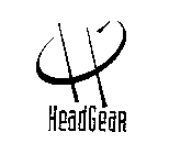 HEADGEAR