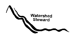 WATERSHED STEWARD