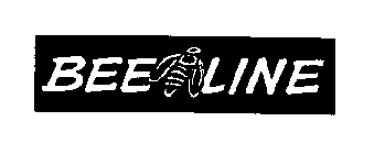 BEE LINE