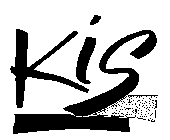 KIS