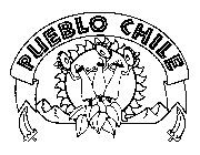 PUEBLO CHILE