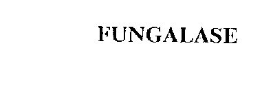 FUNGALASE