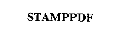 STAMPPDF