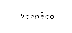 VORNADO