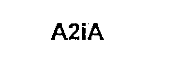 A2IA