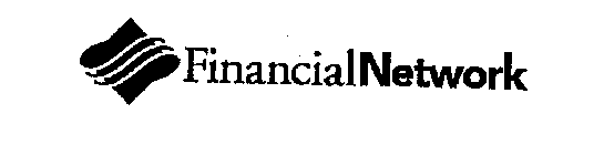 FINANCIAL NETWORK