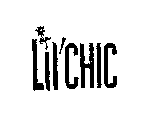 LIL'CHIC