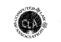 COMPUTER LAW ASSOCIATION