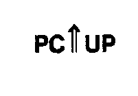 PC UP