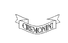 CREMONINI