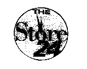 THE STORE 24