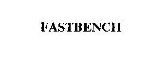 FASTBENCH