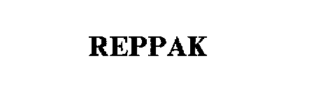 REPPAK