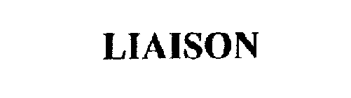 LIAISON