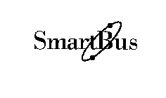 SMARTBUS