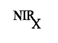 NIRX