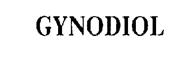 GYNODIOL