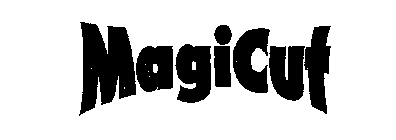 MAGICUT