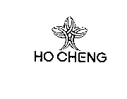 HO CHENG