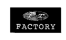 IT FACTORY