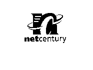 NETCENTURY