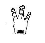 WIN!