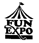 FUN EXPO